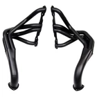 Hooker Super Competition Headers Fenderwell Painted 3/4" Primaries 2214HKR New. Price: $1249.95.