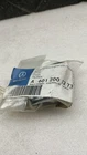 Mercedes Benz New Original 300D Belt Tensioner Lever 6012001273 300SDL Diesel. Price: $49.00.