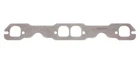 Schoenfeld Headers Exhaust Manifold/header Gasket 1-1/2" Port 604 Crate Motor New. Price: $18.95.