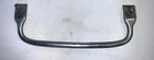 Grab Handle 603088 Off Triumph TR3A T2- Used. Price: $29.99.