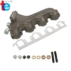 Labwork Left Exhaust Manifold 1993 1994-97 Ford Econoline Club Wagon 674228 New. Price: $175.89.
