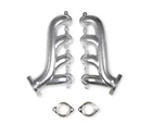 Flowtech 31730-1FLT New. Price: $368.95.
