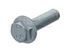 Elring Klinger Exhaust Manifold Bolt 90037813100 Porsche 911 Boxster New. Price: $9.78.
