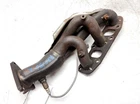 08 09 10 11 12, Infiniti EX35, Left Exhaust Manifold, 3.5L, 14002JK21B, Oem Used. Price: $116.10.