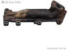 Left Exhaust Manifold 18-21 Ford Expedition 3.5 JL3E9431GA Turbo Used. Price: $62.95.