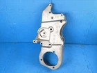 Ford F250 F350 7.3 6.9 Idi Diesel Power Steering Pump Bracket F3TA-19E708 Used. Price: $235.00.