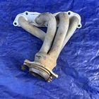 Dc Sports Ceramic 4-1 Header F0R 02-06 Rsx Base Civic Si 2.0L Parts Only For. Price: $160.55.