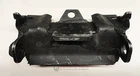 70-74 Firebird Trans Am 350 400 455 Pontiac Engine Motor Mount Rh Dea New. Price: $20.00.