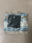 Gm 14081241 Retainer,exhaust Manifold Bolt New. Price: $55.50.