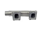 Exhaust Manifold Dt Spare Parts 2.10679 New. Price: $436.46.