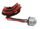 Empi Ignition Switch (electrical Only), Vw TYPE-1 Bug 1968-1970 311-905-865A New. Price: $34.95.