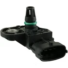 Manifold Absolute Pressure Sensor Wve 5S14745 New. Price: $112.82.