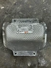 2014 Audi R8 Rear Heat Shield Plate Oem Used. Price: $149.99.