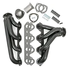 Hedman Hedders 89230 Exhaust Header New. Price: $496.31.