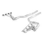 Stainless Works RAM09HCAT Headers * Fits 2009-2018 Dodge 5.7L New. Price: $2919.34.