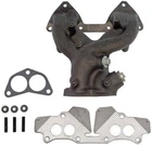 Exhaust Manifold Dorman 674-263 New. Price: $257.99.