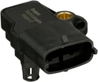 Genuine Delphi Manifold Absolute Pressure Sensor PS20117 New. Price: $53.70.
