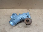 2006-13 Bmw E90 E60 E70 E83 M57 Turbocharger Bypass Valve 7802592 100% Tested Used. Price: $108.38.