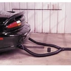Crushproof RY30 Exhaust Hose Connector For Inch Tubing New. Price: $78.20.