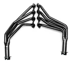 Hedman For Standard Uncoated Headers; 1-3/4 In. Tube Dia; Full Length Design New. Price: $435.79.