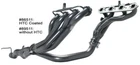 Exhaust Header-xl, Gas, Natural Hedman Hedders 89511 New. Price: $820.80.