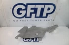2012 Audi R8 V10 Passenger Right Rear Lower Heat Shield 420-825-733-A Oem Gt Used. Price: $96.80.