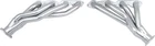 1965-81 396 502CI Chevrolet Big Block Doug's Ceramic Coated Shorty Headers New. Price: $1025.99.