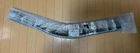 Toyota Land Cruiser Prado TRJ150W GRJ150W GRJ151W Side Visor Rv Wide 08611-60200 New. Price: $165.33.