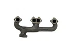 Dorman 674 203 Exhaust Manifold Kit New. Price: $155.33.