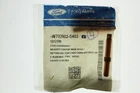 Ford W703902-S403 Exhaust Manifold Stud Lot Of New. Price: $13.99.