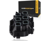 For Ram Promaster 1500/2500/3500 2014-2021 Intake Manifold Lower 5184199AD New. Price: $90.12.