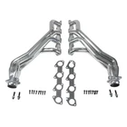 Bbk Performance Full Length Headers 05-11 5.7/6.1L Hemi Cars 16470 New. Price: $819.99.