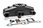 Sierra Marine 18-1953-2 Series Engine Assembly New. Price: $380.96.