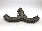 1967 - 72 Chevy 2WD Small Block V8 307 327 350 Left Driver Exhaust Manifold Used. Price: $90.00.