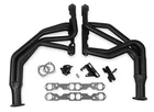 Hooker Headers 2452 Competition New. Price: $368.95.