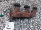 Rh Passenger Side 2003 Taurus Exhaust Manifold SKU#2150627 Used. Price: $41.80.