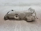 2012 2013 2014 Hyundai Genesis 3.8L Sedan Right Exhaust Heat Shield Cover Used. Price: $49.50.