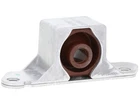 Genuine Bmw 18307633093 Exhaust Hanger 230I Xdrive 328I 320I New. Price: $58.72.