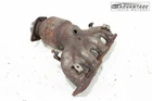 2018-2020 Mitsubishi Outlander 2.4L L4 Gas Engine Motor Exhaust Manifold Oem Used. Price: $285.99.