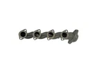 Dorman 674 459 Exhaust Manifold Kit New. Price: $128.61.