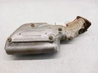09-11 370Z 08-10 G37 M37 Front Passenger Manifold Oem 14002EY00A Used. Price: $124.99.