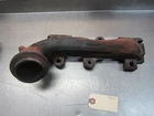 Right Exhaust Manifold For 02-04 Jeep Liberty 3.7 53031084AB Used. Price: $39.95.