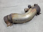 Bmw X5 F15 14-18 3.0 30D 40D Euro 6 Adblue Exhaust Pipe Connector 8517202 Used. Price: $83.89.