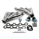 Exhaust Header Patriot H8482-1 New. Price: $742.30.