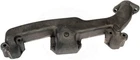 Dorman 674-538 Exhaust Manifold Passenger/right Side Fits Dodge Ram New. Price: $89.99.