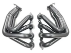 2020-26 C8 Stingray Bolt-on Headers High Temp Ceramic Coated Fabtech 304SS New. Price: $1499.99.