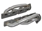 Exhaust Header-ds Afe Filters 48-42001-1 New. Price: $1326.00.