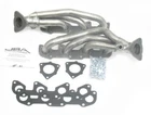 Jba 2010S Shorty Headers For 00-04 Toyota Tundra/sequoia 4.7L New. Price: $736.82.