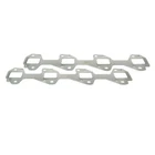 Ppe 118062010 High-performance Manifold Standard Port Gaskets (2 Pcs) New. Price: $25.78.