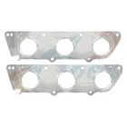 For Mercedes-benz E400 2013 Apex Auto Exhaust Manifold New. Price: $10.12.